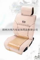 居易休闲坐垫正品 冬天季加厚毛绒座垫车垫闲庭信步[供应]_汽车装潢内饰用品_世界工厂网中国产品信息库