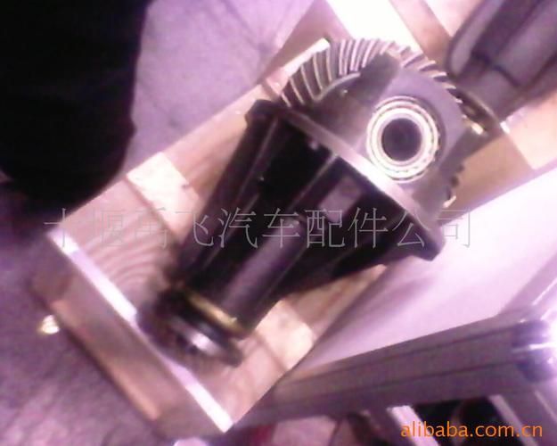 正在被搜索的产品