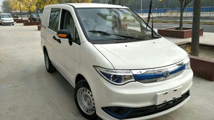 深圳市金利奇车业贸易