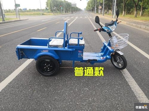 0成交14件武汉市硚口区雅兑商贸经营部雅兑商贸经营部