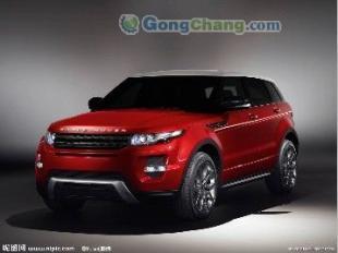 供应嘉兴汽车商贸园路虎4S店专卖店运动柴油3.0_交通运输_世界工厂网中国产品信息库